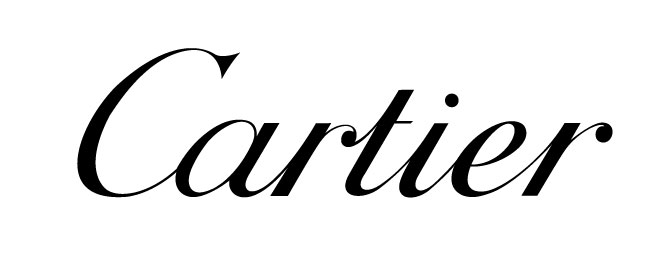 Arlini Timeless - Cartier