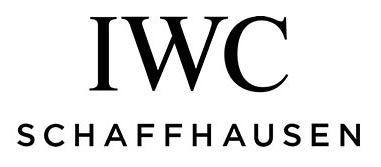 Arlini Timeless - IWC