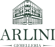 Gioielleria Arlini